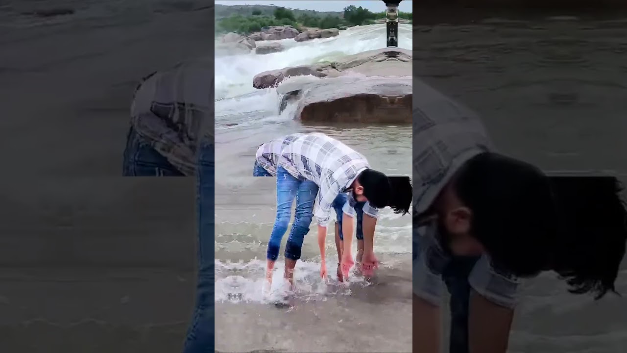 o chhora tohi me basat pran