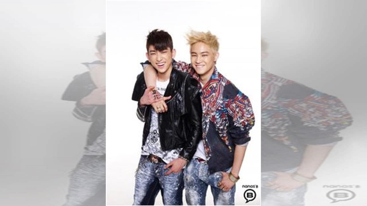 B.A.P’s Youngjae Establishes Independent Label And Announces Plans For Solo Debut