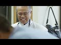 Looking for a Dentist? Call Young Dental Health Center and Premier Dental Esthetics