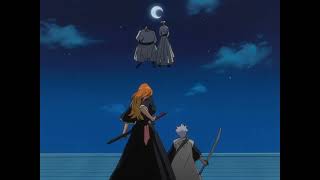 Bleach Unreleased Soundtrack - A Chill in the Air