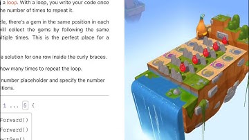 For Loops: Using Loops