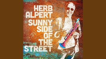 On The Sunny Side Of The Street