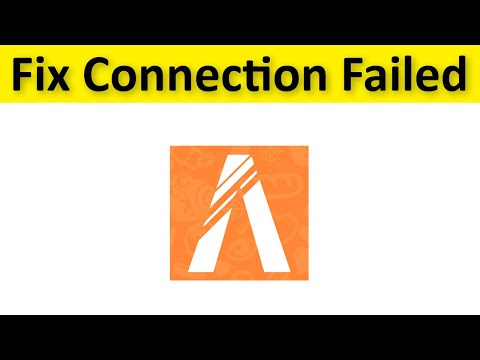 How To Fix