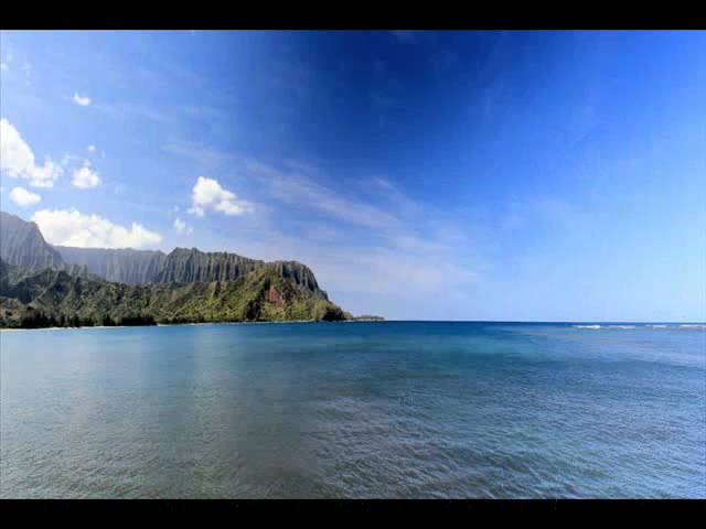 Watch Ulalena Sound Track-Nahi'ena'ena on YouTube Watch Ulalena Sound Track-Nahi'ena'ena on YouTube
