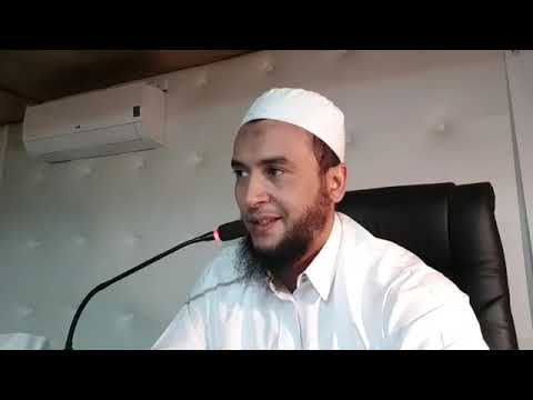 رقية بآيات القتال ل الثعابين والحيات والعقارب والكفرة الفجرة الراقي المغربي نعيم ربيع