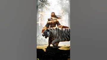 Movie AI Prabu Siliwangi : "Young Prabu Siliwangi " #siliwangi #pajajaran #ai #shortfeed