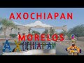 Video de Axochiapan