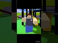 ايامم حلوه، فكرتيي #roblox #جويتي #جيش_جودتشي #روبلوكس #edit #اكسبلور #robloxedit #viral