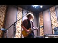 Chase Walker Band - Good Day For The Blues - Official Music Video