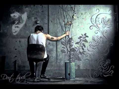 مايهمنيش بكره 