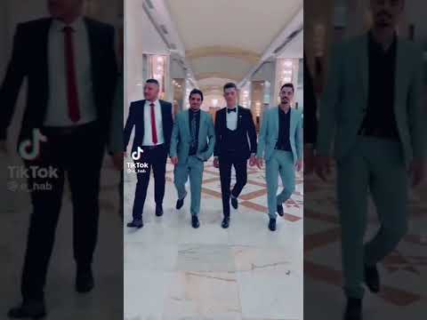 حنا الأردنية م