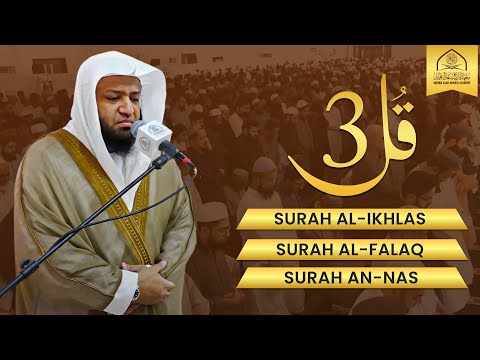 Retro oral seks porno video Yosh onalarning dumbalari