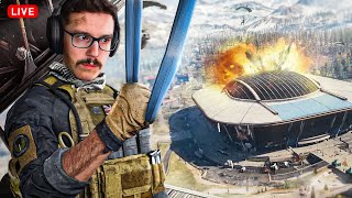 Download Lagu 🔴LIVE - WARZONE SOLO CHALLENGES MP3 Download Lagu 🔴LIVE - WARZONE SOLO CHALLENGES MP3