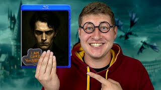 5 Harry Potter Seriálů, Které By Byly Lepší Než Ten Od Hbo