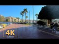 Piraeus, Greece 🇬🇷 Street Walk | 4K | Port City | Harbour Tour | Athens |  Virtual Walking | 2022