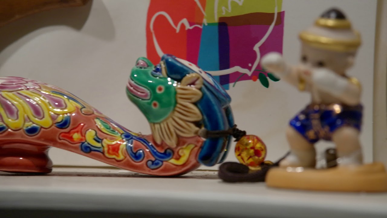 Z Cam E2 Autofocus 4K Test Olympus 12 100 PRO Lens At 100mm F4 YouTube z-cam-e2-autofocus-4k-test-olympus-12-100-pro-lens-at-100mm-f4-youtube