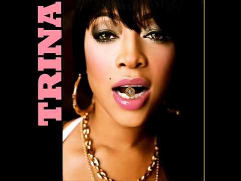 Long Hair Red Bottoms OFFICIAL SONG - YouTube