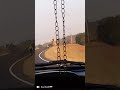 Travelling From Machakos Town MercyNguku The World Traveller рџ ёрџ ёрџ ѕрџ Є Worshipsongrewritten Travelling From Machakos Town MercyNguku The World Traveller рџ ёрџ ёрџ ѕрџ Є Worshipsongrewritten