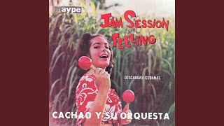 Redención