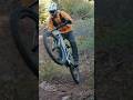 The Fantic Rampage is the most unique bike on test, if your keen on an XC eeb give it a watch!