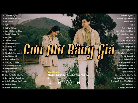 Nhạc Chill 8x 9x - Nhạc Lofi Xưa 8x9x Đời Đầu Chill Nhẹ Nhàng Gây Nghiện