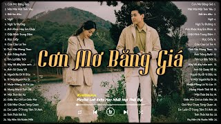 Nhạc Chill 8x 9x - Nhạc Lofi Xưa 8x9x Đời Đầu Chill Nhẹ Nhàng Gây Nghiện