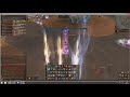 Lineage 2 EU Core [Sprtcs] - Othell Ghost Hunter IOP raids pvp