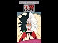 恐怖のディズニーキャラクター3選 #shorts