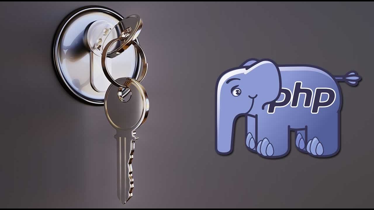 php file_get_contents  2022 Update  Using Authentication Header with file_get_contents in PHP