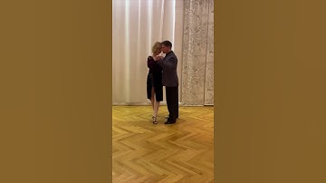 Tango Caminata - Carlos Di Sarli