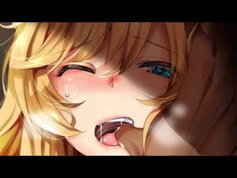 耳舐めASMR4(EAR ASMR)