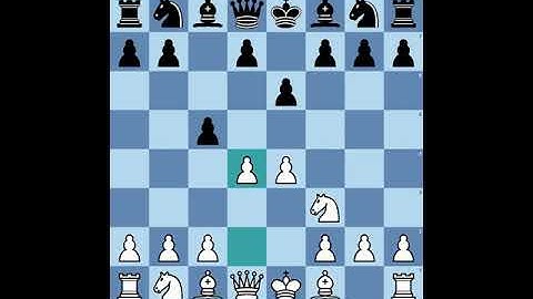 ECO B42 Sicilian, Kan, 5.Bd3 (White perspective)