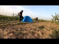سفر به کردستان روز اول تهران به فامنین Travel To Kurdistan 1st Episode Tehran To Famenin سفر به کردستان روز اول تهران به فامنین Travel To Kurdistan 1st Episode Tehran To Famenin