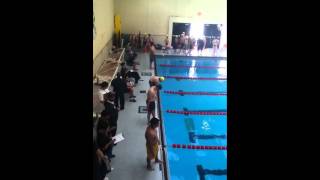 McGuane Park Details