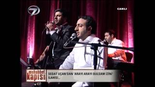 Sedat Uçan Veysel Karani