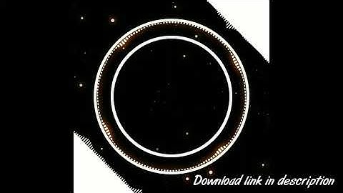 Awesome Avee Player HD 2020 | Green Tech. Video