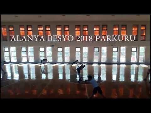 Alanya Alaaddin Keykubat