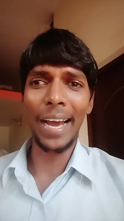 meri mehabuba. #music #hindisong #love #shortvideo #bollywood #singer #funny