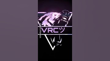 pubg lite #intro editing alight motion. VRC clan official video