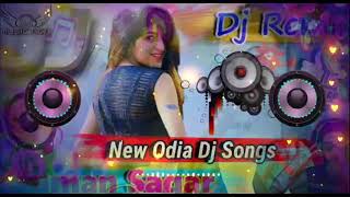 💞💞Dehleez Pe Mere Dil Ki (LYRICS) - Atif Aslam | Badlapur | Tri Lyrics