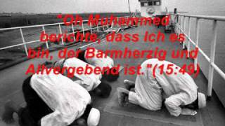 114 sura an-Nas Quran el Kerim,shikh ali al huzaifi