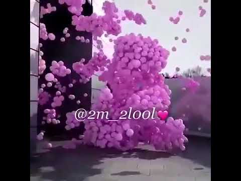 حالات واتس اب معا اغنيه على موت معاك على الموت