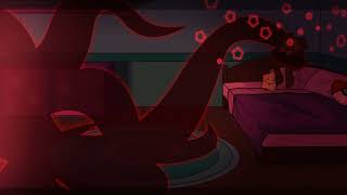 Touch Tone Telephone - PIGGY MAP part 35 screenshot 4