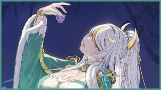 KAAZE & Mentum - Antidote