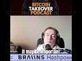 The mission: Everything in Zano Private by Default