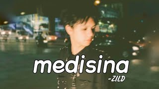 Medisina  Zild  