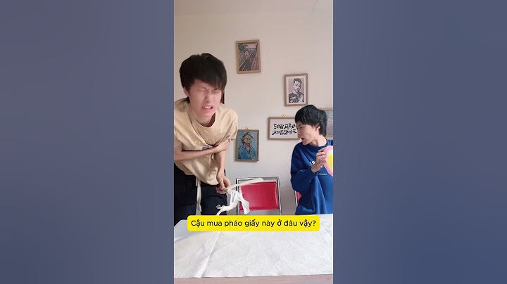 I hid my birthday after watching this meme