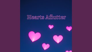 Heartbeat Confession