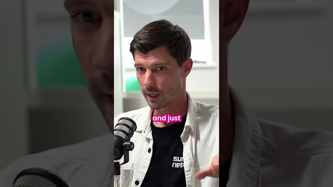 Critical aspects of surveying that every landlord should know! 