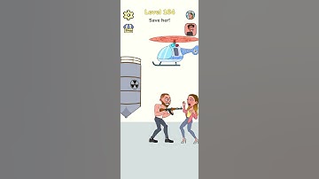 impossible date 2  gaming level 164#shorts #game #youtubeshorts‎@PUBGLOVERS8998 